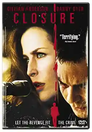 Closure