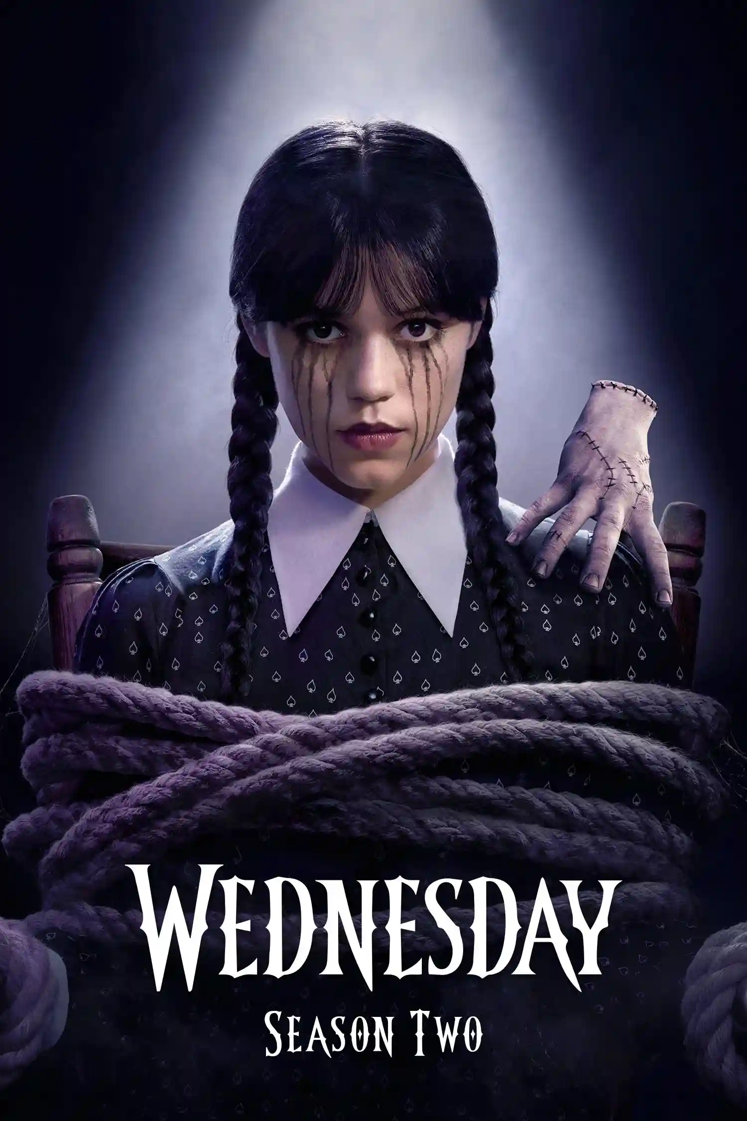 Wednesday
